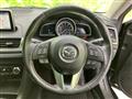 2015 Mazda Axela