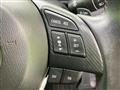 2015 Mazda Axela