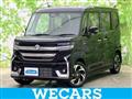 2026 Suzuki Suzuki Others