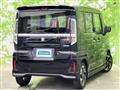 2026 Suzuki Suzuki Others
