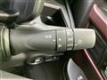 2026 Suzuki Suzuki Others