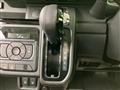 2026 Suzuki Suzuki Others