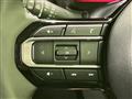 2026 Suzuki Suzuki Others