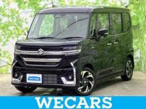 2026 Suzuki Suzuki Others