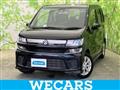 2019 Suzuki Wagon R
