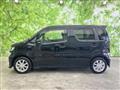 2019 Suzuki Wagon R