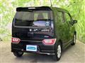 2019 Suzuki Wagon R