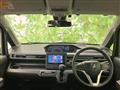 2019 Suzuki Wagon R
