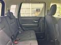 2019 Suzuki Wagon R