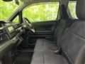 2019 Suzuki Wagon R
