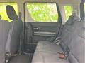 2019 Suzuki Wagon R