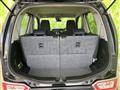 2019 Suzuki Wagon R