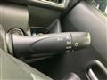 2019 Suzuki Wagon R
