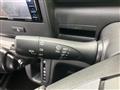 2019 Suzuki Wagon R