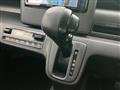 2019 Suzuki Wagon R