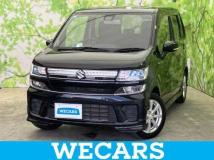 2019 Suzuki Wagon R