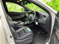 2016 Toyota Harrier