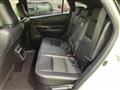 2016 Toyota Harrier