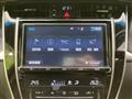 2016 Toyota Harrier
