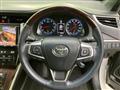 2016 Toyota Harrier