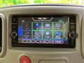 2018 Nissan Cube