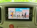 2018 Nissan Cube