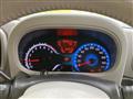 2018 Nissan Cube
