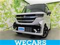 2026 Suzuki Suzuki Others