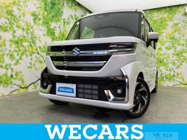 2026 Suzuki Suzuki Others