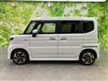 2026 Suzuki Suzuki Others