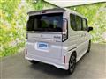 2026 Suzuki Suzuki Others