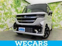 2026 Suzuki Suzuki Others
