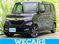 2020 Honda N BOX