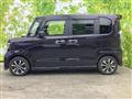 2020 Honda N BOX