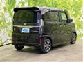 2020 Honda N BOX