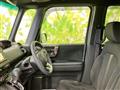 2020 Honda N BOX