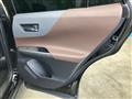 2022 Toyota Harrier
