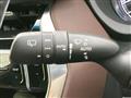 2022 Toyota Harrier