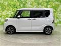 2023 Daihatsu Tanto