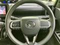 2023 Daihatsu Tanto