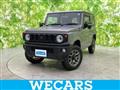 2023 Suzuki Jimny