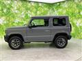 2023 Suzuki Jimny