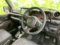 2023 Suzuki Jimny