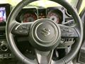 2023 Suzuki Jimny