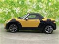 2018 Daihatsu Copen