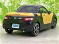 2018 Daihatsu Copen