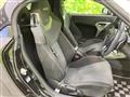2018 Daihatsu Copen