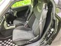 2018 Daihatsu Copen