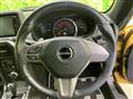 2018 Daihatsu Copen
