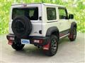 2019 Suzuki Jimny Sierra